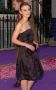 Filename=010.jpg
Filesize=121KB
Dimensions=560x900
Date added=Jul 13, 2009 010.jpg