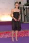 Filename=012.jpg
Filesize=125KB
Dimensions=609x900
Date added=Jul 13, 2009 012.jpg