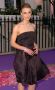 Filename=013.jpg
Filesize=119KB
Dimensions=553x900
Date added=Jul 13, 2009 013.jpg