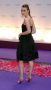 Filename=014.jpg
Filesize=99KB
Dimensions=517x900
Date added=Jul 13, 2009 014.jpg