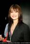 Filename=001.jpg
Filesize=14KB
Dimensions=207x300
Date added=Jul 13, 2009 001.jpg
