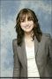 Filename=021.jpg
Filesize=237KB
Dimensions=940x1414
Date added=Jul 13, 2009 021.jpg