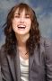 Filename=004.jpg
Filesize=51KB
Dimensions=391x600
Date added=Jul 13, 2009 004.jpg