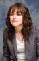 Filename=010.jpg
Filesize=48KB
Dimensions=391x600
Date added=Jul 13, 2009 010.jpg