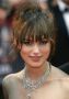 Filename=001.jpg
Filesize=84KB
Dimensions=566x800
Date added=Jul 13, 2009 001.jpg