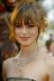 Filename=016.jpg
Filesize=80KB
Dimensions=535x800
Date added=Jul 13, 2009 016.jpg