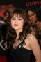 Filename=001.jpg
Filesize=65KB
Dimensions=464x700
Date added=Jul 13, 2009 001.jpg