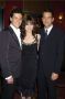 Filename=014.jpg
Filesize=40KB
Dimensions=397x600
Date added=Jul 13, 2009 014.jpg