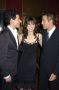 Filename=016.jpg
Filesize=42KB
Dimensions=397x600
Date added=Jul 13, 2009 016.jpg