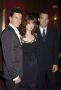 Filename=017.jpg
Filesize=40KB
Dimensions=407x600
Date added=Jul 13, 2009 017.jpg
