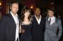 Filename=020.jpg
Filesize=48KB
Dimensions=600x397
Date added=Jul 13, 2009 020.jpg