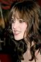 Filename=034.jpg
Filesize=88KB
Dimensions=470x700
Date added=Jul 13, 2009 034.jpg