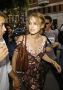Filename=keiraknightleytheoasyoulikeitu.jpg
Filesize=495KB
Dimensions=1772x2520
Date added=Jul 07, 2009 keiraknightleytheoasyoulikeitu.jpg