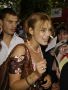 Filename=keiraknightleytheoasyoulikeitu1.jpg
Filesize=400KB
Dimensions=1772x2318
Date added=Jul 07, 2009 keiraknightleytheoasyoulikeitu1.jpg