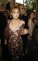Filename=keiraknightleytheoasyoulikeitu4.jpg
Filesize=501KB
Dimensions=1772x2823
Date added=Jul 07, 2009 keiraknightleytheoasyoulikeitu4.jpg
