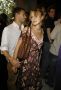 Filename=keiraknightleytheoasyoulikeitu5.jpg
Filesize=504KB
Dimensions=1772x2597
Date added=Jul 07, 2009 keiraknightleytheoasyoulikeitu5.jpg