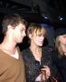 Filename=keiraknightleytheoasyoulikeitu6.jpg
Filesize=346KB
Dimensions=1772x2184
Date added=Jul 07, 2009 keiraknightleytheoasyoulikeitu6.jpg