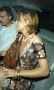 Filename=sm_027.jpg
Filesize=59KB
Dimensions=365x600
Date added=Jul 07, 2009 sm_027.jpg