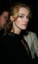 Filename=019.jpg
Filesize=61KB
Dimensions=360x600
Date added=Jul 07, 2009 019.jpg