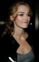 Filename=020.jpg
Filesize=67KB
Dimensions=380x600
Date added=Jul 07, 2009 020.jpg