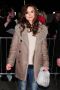 Filename=Keira+Knightley+stops+autographs+pictures+L9jYHwSihvQl.jpg
Filesize=74KB
Dimensions=396x594
Date added=Feb 07, 2010 Keira+Knightley+stops+autographs+pictures+L9jYHwSihvQl.jpg