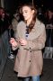 Filename=Keira+Knightley+leaves+Comedy+Theatre+after+B2ufY4lllfVl.jpg
Filesize=79KB
Dimensions=395x594
Date added=Feb 07, 2010 Keira+Knightley+leaves+Comedy+Theatre+after+B2ufY4lllfVl.jpg