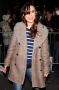 Filename=Keira+Knightley+leaves+Comedy+Theatre+after+dAYjwb9txlCl.jpg
Filesize=79KB
Dimensions=395x594
Date added=Feb 07, 2010 Keira+Knightley+leaves+Comedy+Theatre+after+dAYjwb9txlCl.jpg