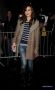 Filename=001.jpg
Filesize=44KB
Dimensions=371x600
Date added=Jan 24, 2010 001.jpg
