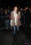 Jan-10-2010-001.jpg