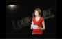 Capture_d_cran_2009-09-23__00_20_39.png