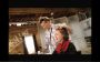 Capture_d_cran_2009-09-23__00_27_06.png