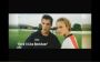 Capture_d_cran_2009-09-23__00_27_10.png