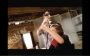 Capture_d_cran_2009-09-23__00_28_05.png
