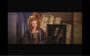 Capture_d_cran_2009-09-23__00_28_14.png