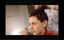 Capture_d_cran_2009-09-23__00_28_22.png