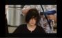 Capture_d_cran_2009-09-23__00_30_35.png