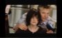 Capture_d_cran_2009-09-23__00_30_36.png