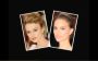 Capture_d_cran_2009-09-23__00_33_42.png