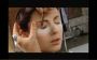 Capture_d_cran_2009-09-23__00_34_29.png