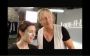 Capture_d_cran_2009-09-23__00_34_43.png