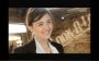 Capture_d_cran_2009-09-23__00_38_41.png