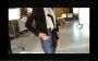 Capture_d_cran_2009-09-23__00_38_46.png