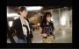 Capture_d_cran_2009-09-23__00_39_14.png