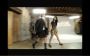 Capture_d_cran_2009-09-23__00_40_23.png