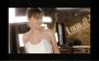 Capture_d_cran_2009-09-23__00_44_09.png