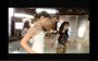 Capture_d_cran_2009-09-23__00_44_16.png
