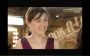Capture_d_cran_2009-09-23__00_45_20.png