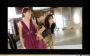 Capture_d_cran_2009-09-23__00_45_27.png