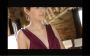 Capture_d_cran_2009-09-23__00_45_36.png
