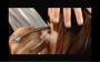 Capture_d_cran_2009-09-23__00_47_04.png